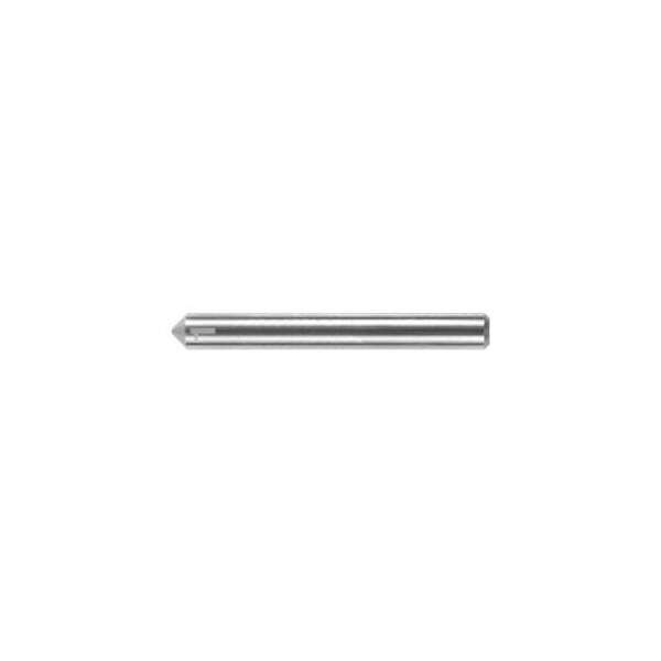 Holex Spare Needle for Marker 358740, Radius: 1.0mm 358745 1,0 - main